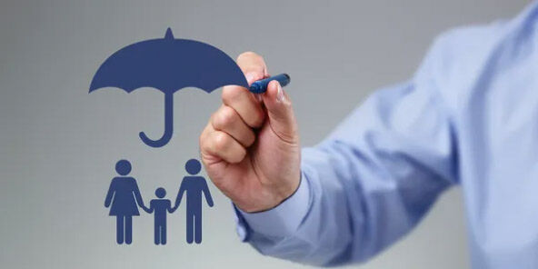 Customized insurance plans